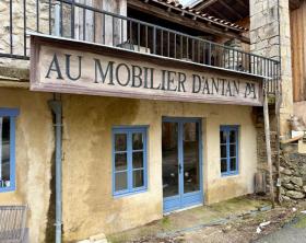 AuMobilierDantan-1