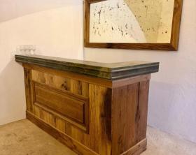 AuMobilierDantan-2