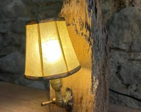 AuMobilierDantan-27