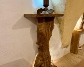 AuMobilierDantan-29