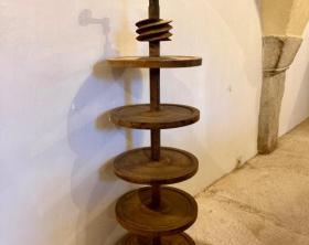 AuMobilierDantan-31