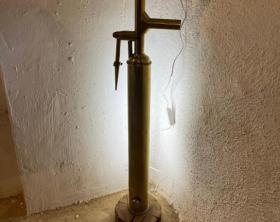 AuMobilierDantan-6
